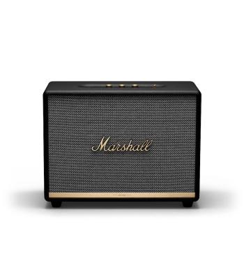 Marshall Woburn II Bluetooth Speaker
